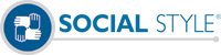 Social Style logo