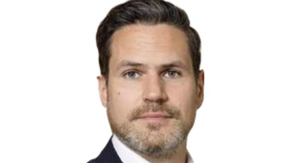 David Long