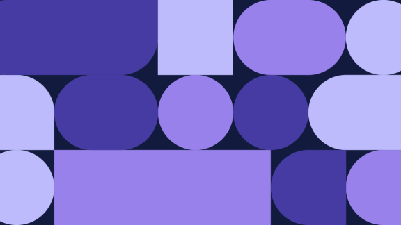 Abstract graphics