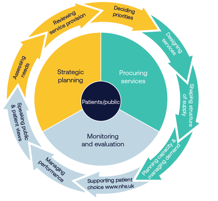pioneers-reform-commissioning-cycle-before.png