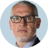 Simon Evans